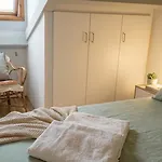 Ca' Sull' Acqua Nyaraló *