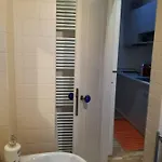 Ca' Sull' Acqua Nyaraló