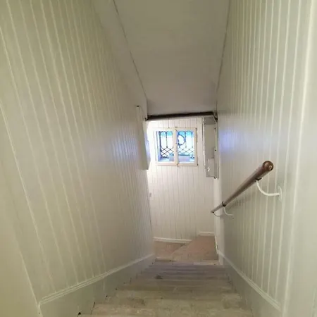 Ca' Sull' Acqua * Венеция