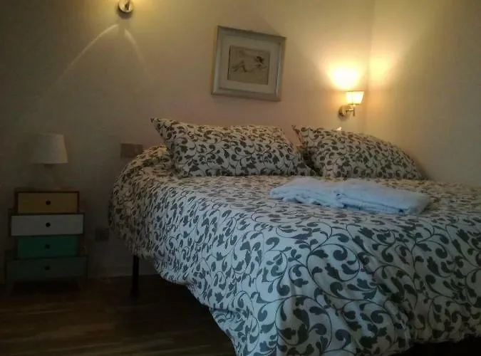 Ca' Sull' Acqua * ונציה