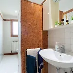 Ca' Sull' Acqua البندقية