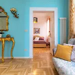 Ca' Sull' Acqua بيت للعطل *