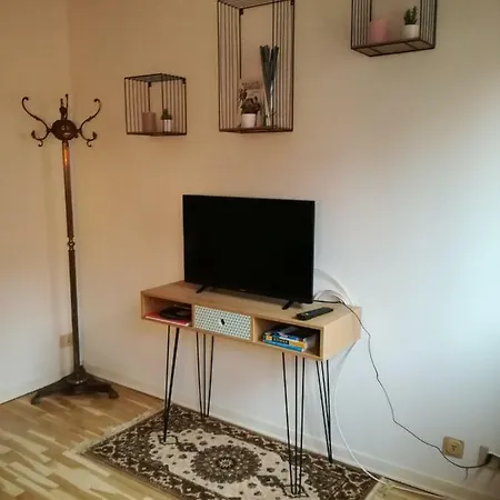 卡萨奥奎度假屋