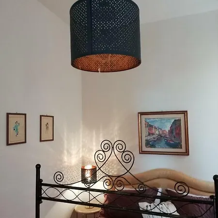 卡萨奥奎度假屋