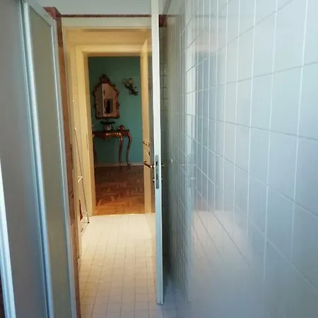 卡萨奥奎度假屋 *