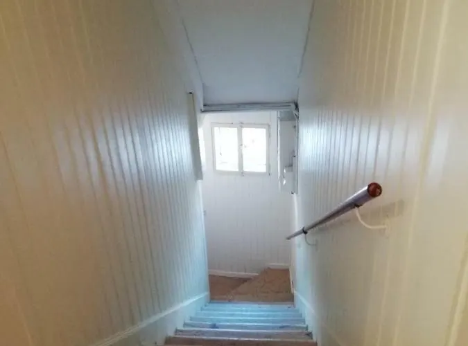 Holiday home Ca' Sull' Acqua