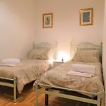 Ca' Sull' Acqua Tatil Evi Venedik