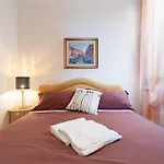 Tatil Evi Ca' Sull' Acqua