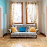 Holiday home Ca' Sull' Acqua Venice