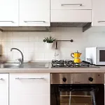 Ca' Sull' Acqua Holiday home Venice