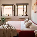 Vakantiehuis Ca' Sull' Acqua