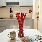 Ca' Sull' Acqua Vakantiehuis