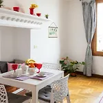 Ca' Sull' Acqua * Venetië