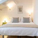 Ca' Sull' Acqua Vakantiehuis