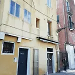 Holiday home Ca' Sull' Acqua