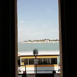 Holiday home Ca' Sull' Acqua *