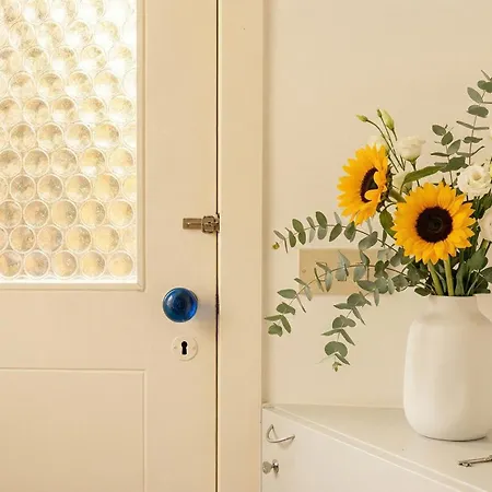 Ca' Sull' Acqua * Venecia