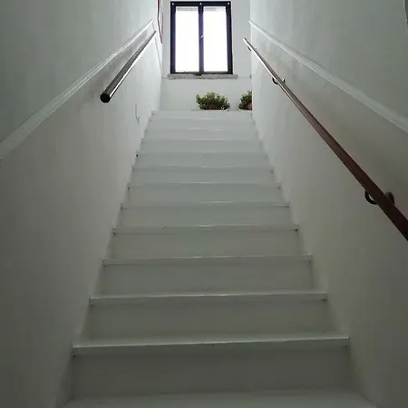 Ca' Sull' Acqua * Venedig