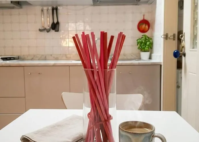 Ca' Sull' Acqua Venecia