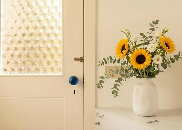 Ca' Sull' Acqua * Venecia