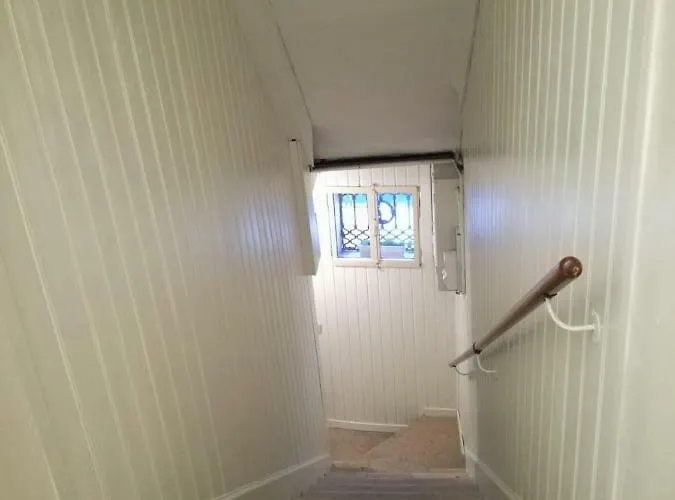 Ca' Sull' Acqua * Venedig