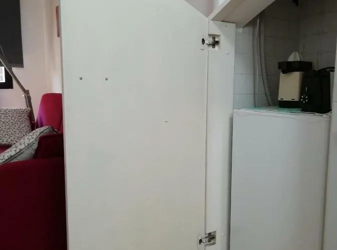 카 술 아콰 베니스