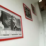 펜션 카 술 아콰