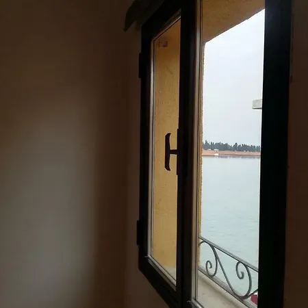 Ca' Sull' Acqua