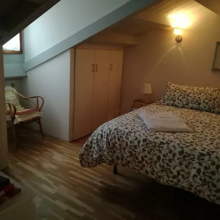 Ca' Sull' Acqua * Venecia