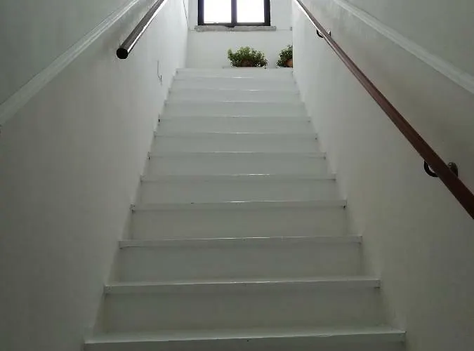 Ca' Sull' Acqua * Venise